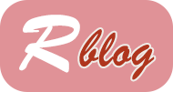 R Blog